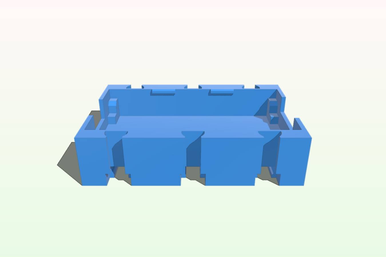 d3c46dca-8281-41f5-ade5-da881048f975