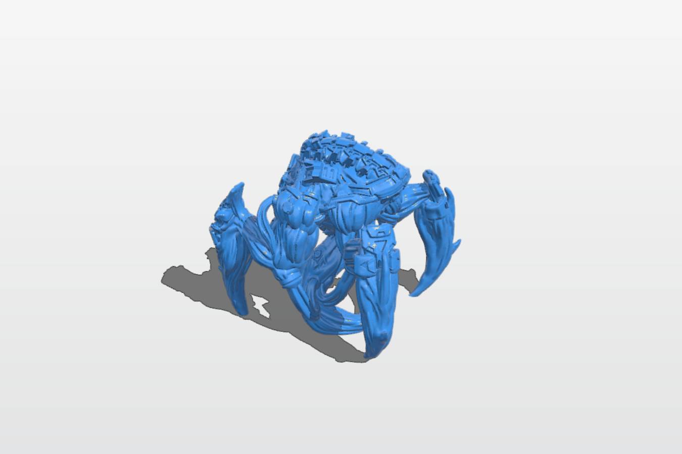 01c3d1d9-54c3-423a-bc49-fe3d63434db6