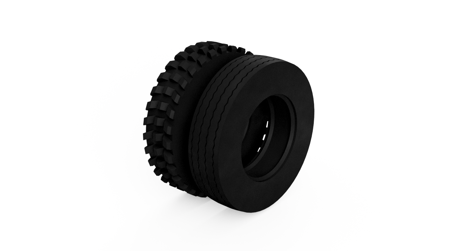1f3eace4-ef91-4a28-9ac1-0b21834eca4b
