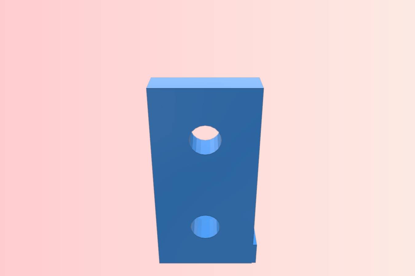 14696009-3806-4d6d-ac05-19925762cad3