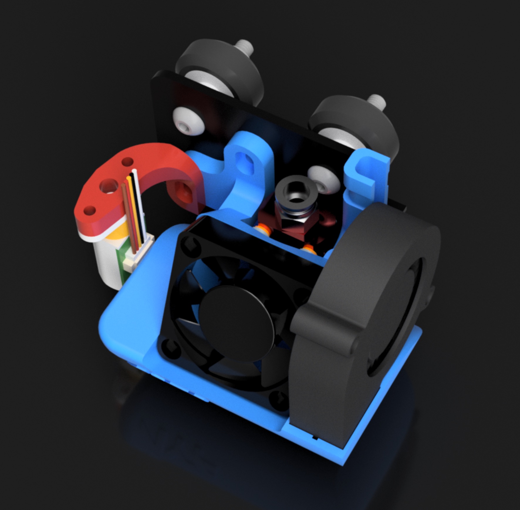 a5e8d54a-f404-406c-94ee-be2c67e591f4