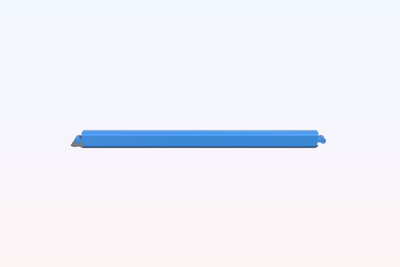 b16e31d8-cac2-4d8b-b5d3-cba87aeb549e