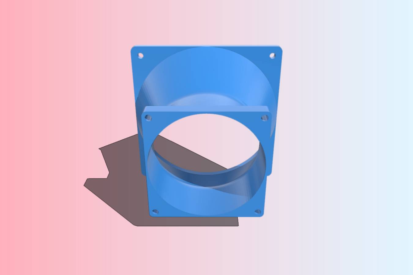 c6d724cd-6be8-4f32-9d64-d4b1fb20a2fd