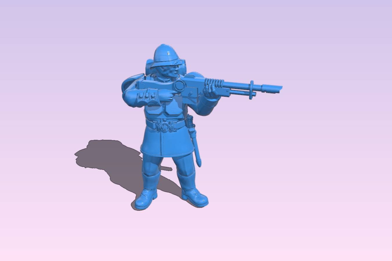 f2e0b13f-f4a3-45a3-bdfb-0e229df9ff4f