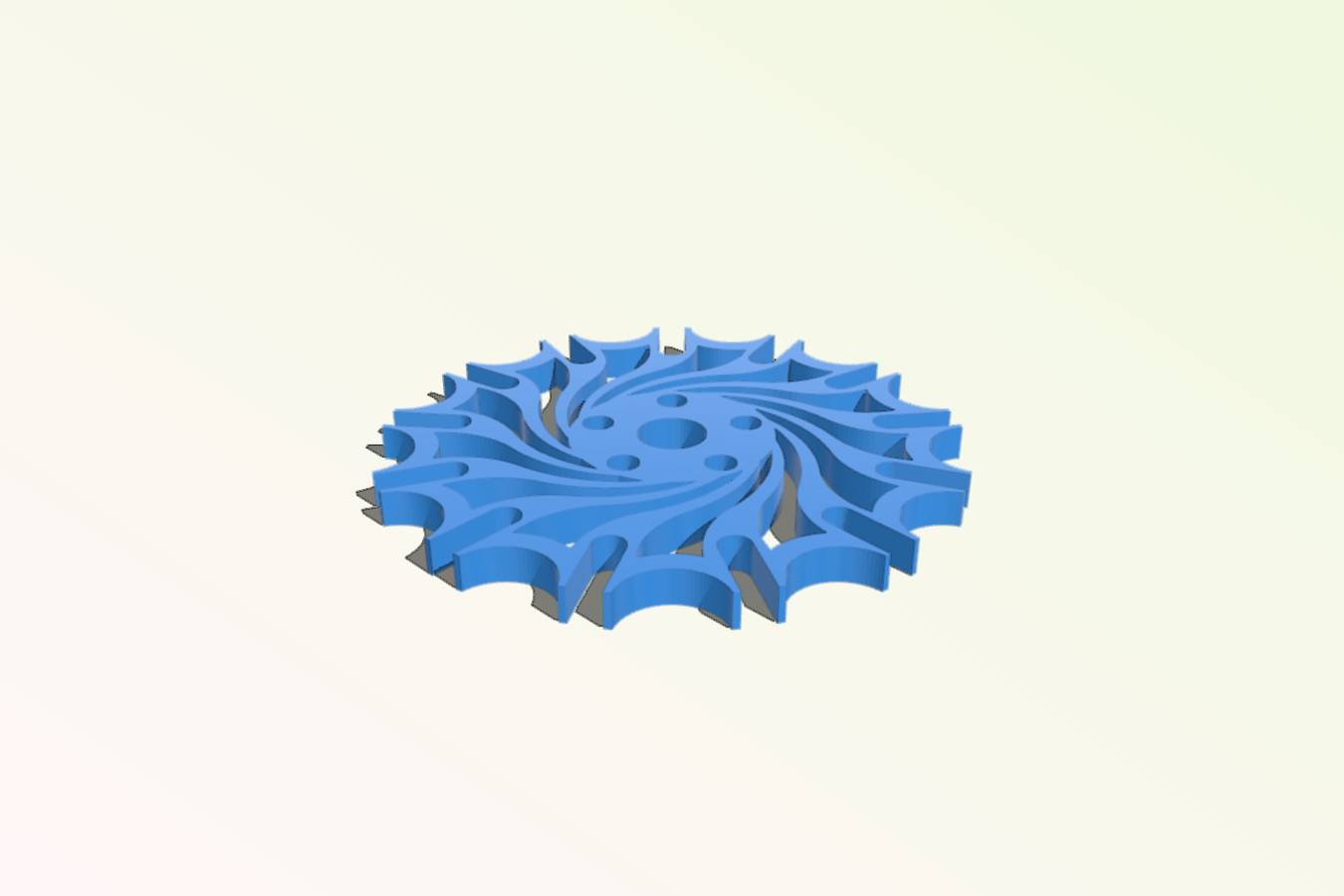 4de5939d-65a6-4e24-914a-acd024e011e6