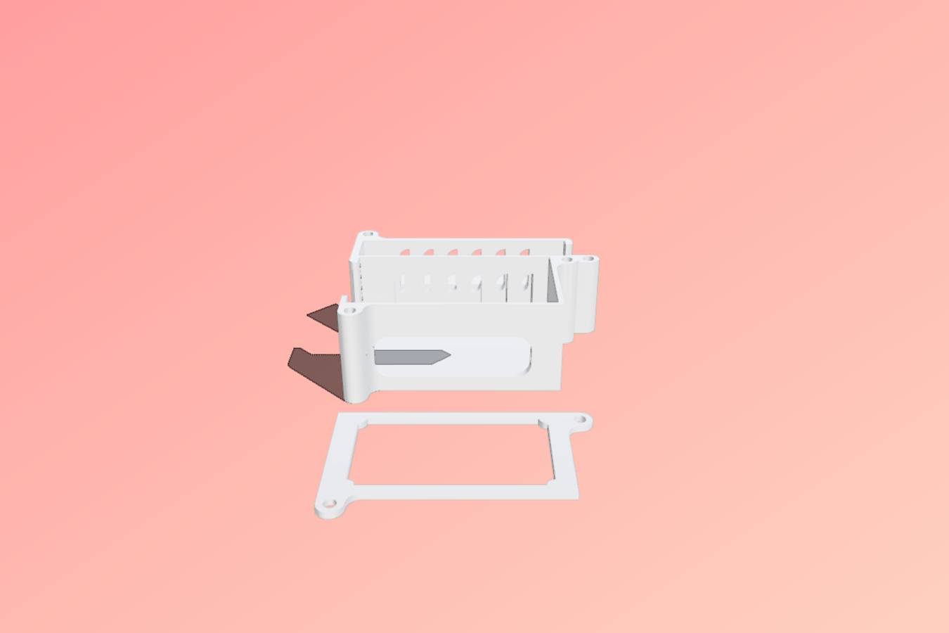 0ba8151c-af66-4a5a-b1e1-e5be2169f975