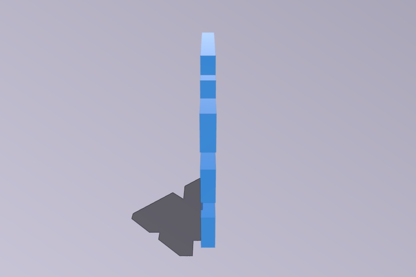 0115aa92-58c3-488f-a4bc-e44f62deecf1