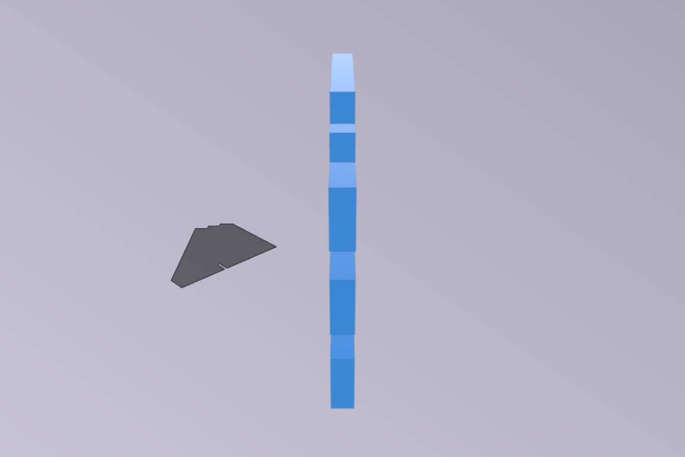 04359a45-d559-43a0-bb20-a0db074fc5ff