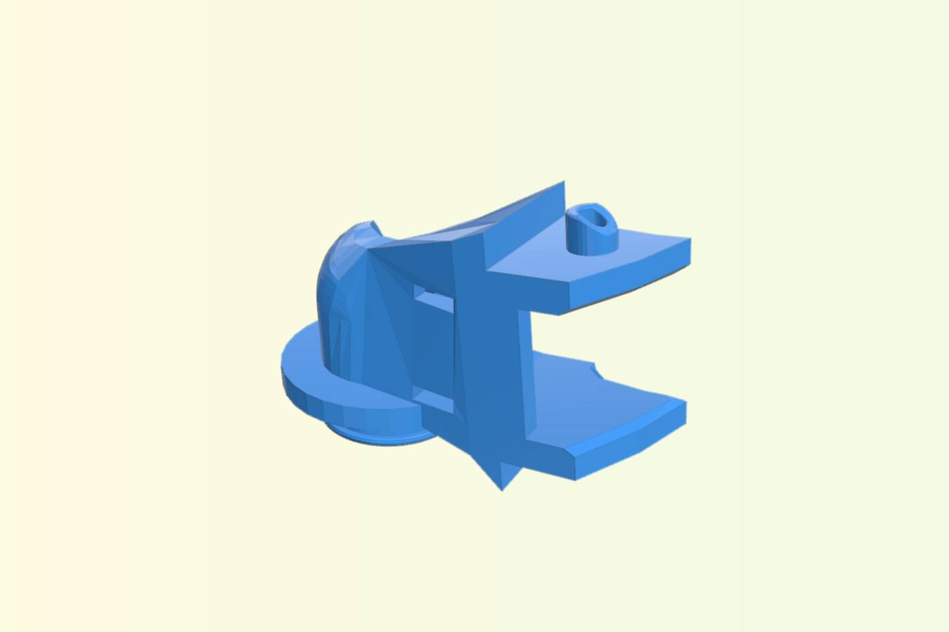 0619ca59-6611-49ba-a22b-7752ec25df1e