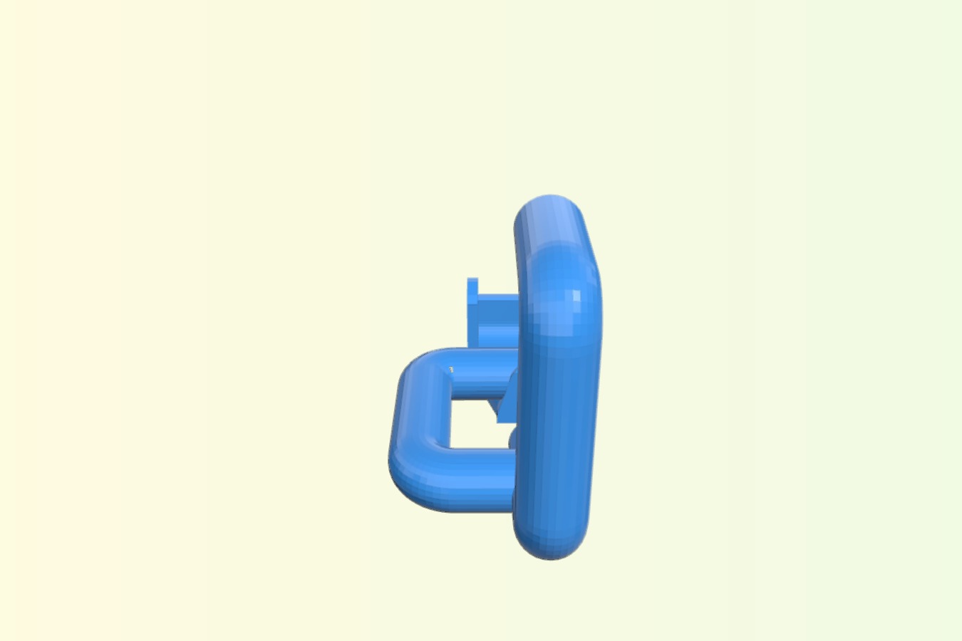 46c4917c-4985-4ab2-9dee-81c175a1ccc8