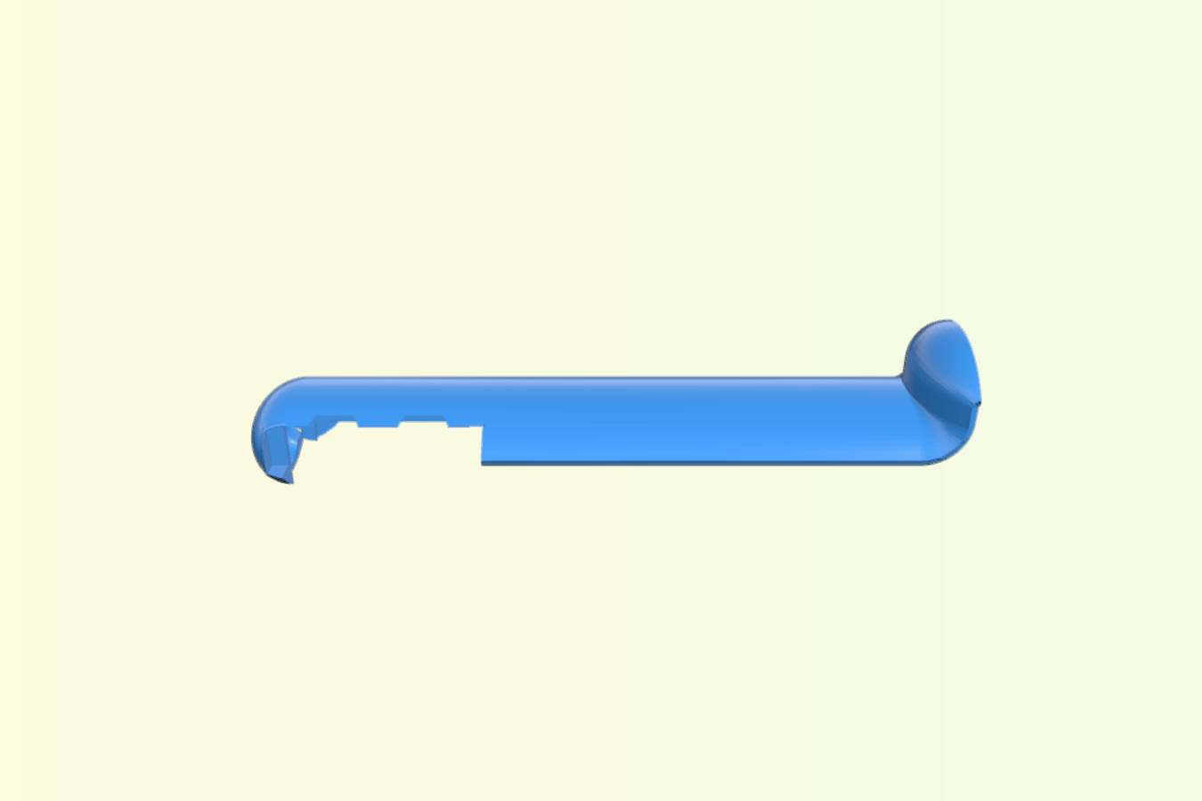 e47064c1-8943-4c87-863f-b68551cb3aaa
