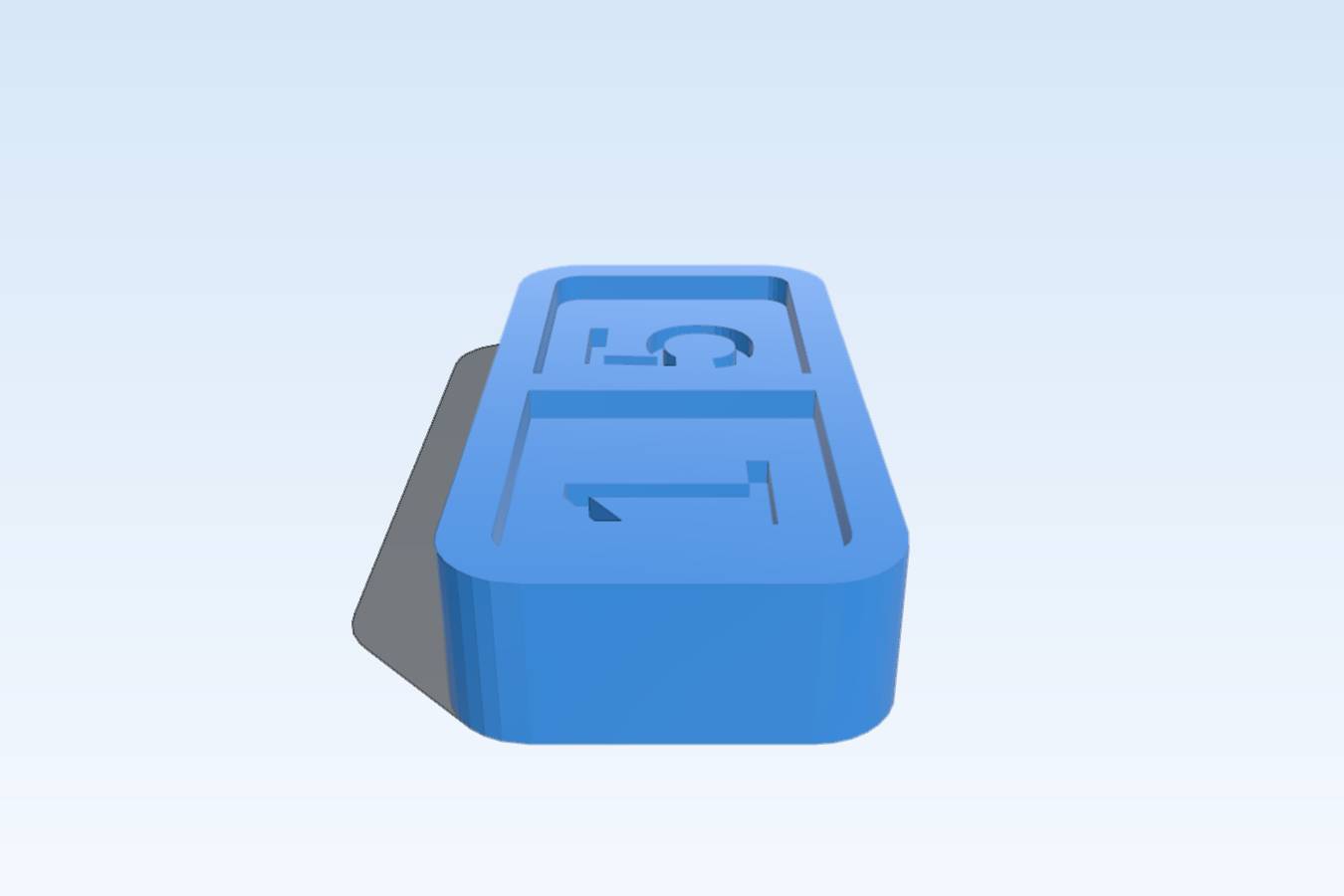 75fa3654-6498-4778-8b7b-60ea86bbef51