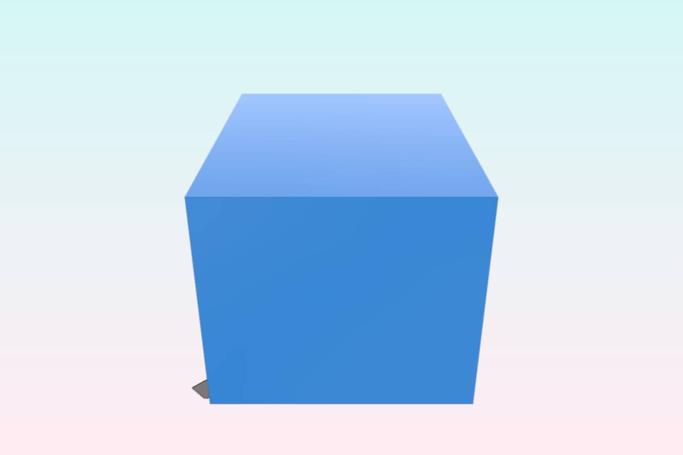 72935651-9717-45aa-87ad-c61854d0e498