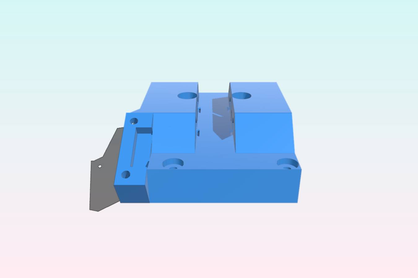c4d50429-3105-4a48-991c-7d2d442b35c7