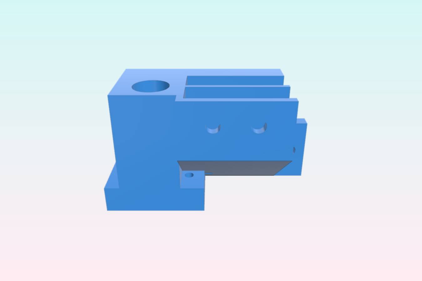 c5d88d99-f81d-4236-ac4c-abf951138067