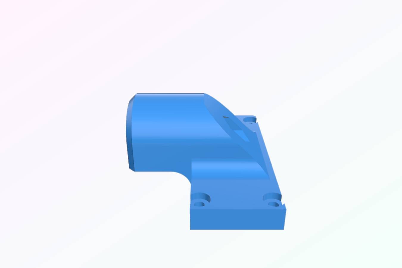 139d4bdb-e0f6-49d5-bb1f-d6b05218174c