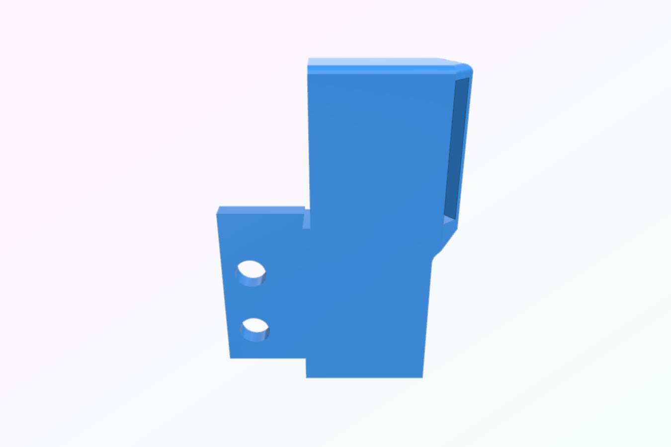 ad909b25-2277-4712-b22e-5d6e87b4073f