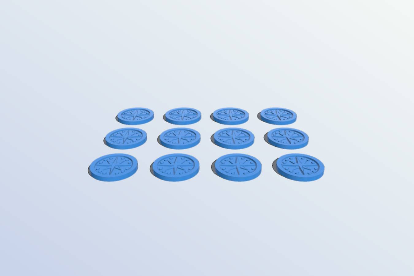 17e22408-2344-454f-810b-a6e6bb4831f7