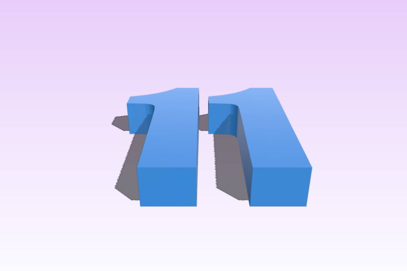1ab83a62-a0f4-42f6-a3b0-3de61ca7bc9e