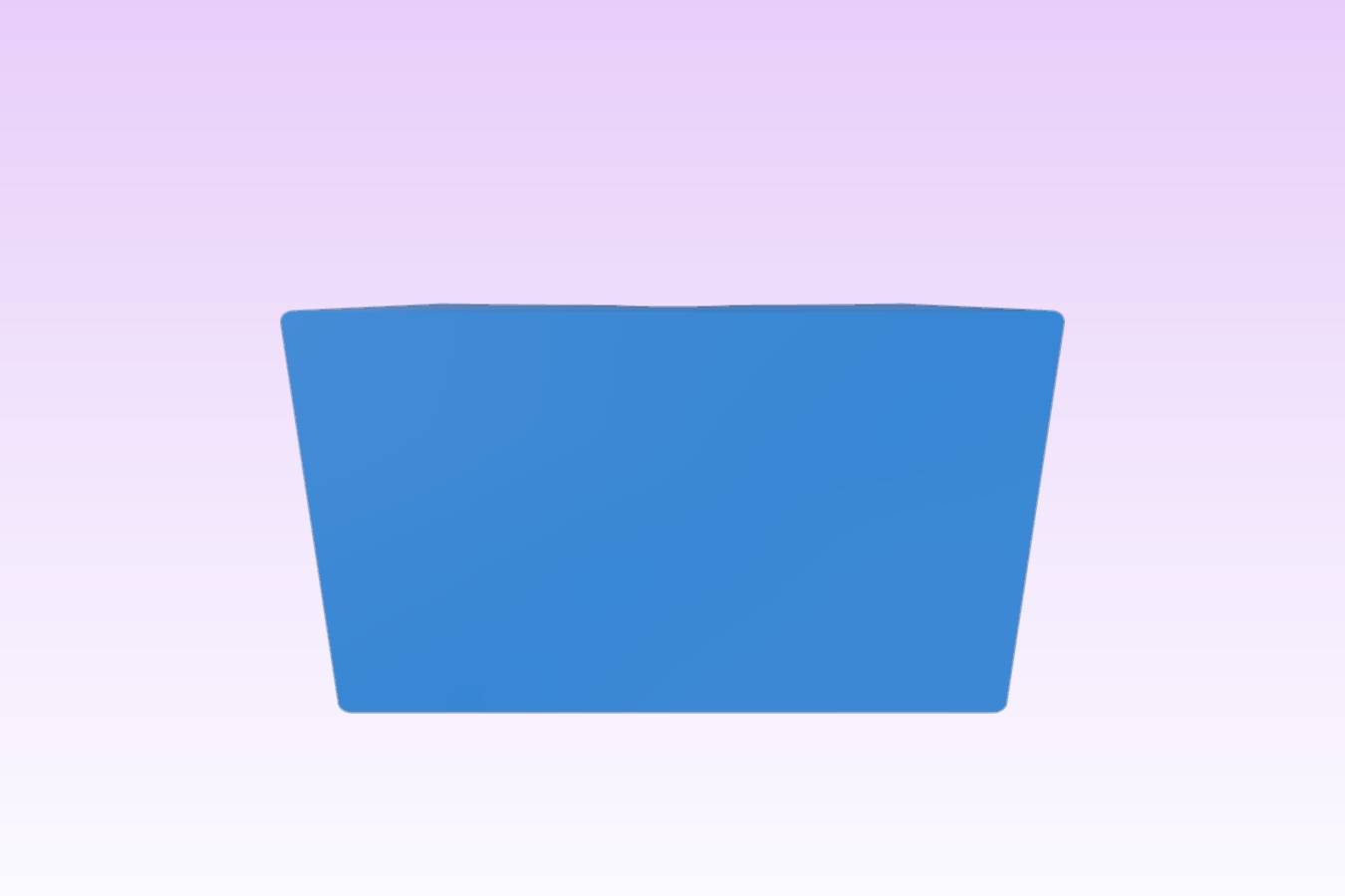 1b95838d-3045-4ae7-99e6-6f26b1b01e98