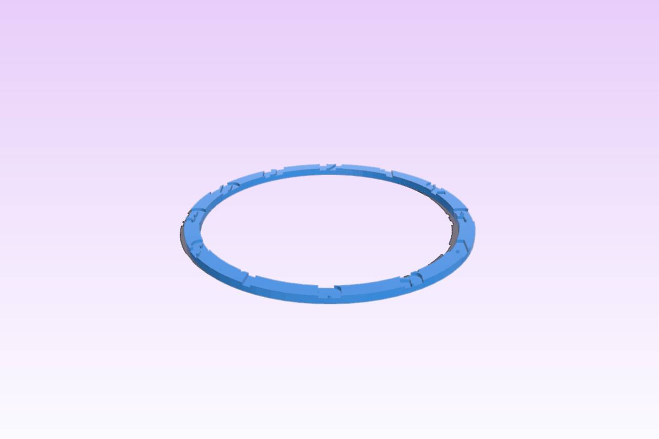24f1e084-f6f6-4305-b2db-5d18990bffd0