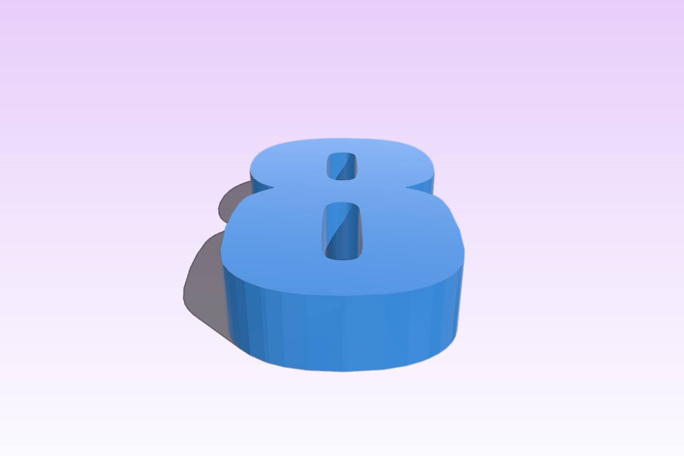 44c6b8b6-bb12-46f0-b23c-885f349da935