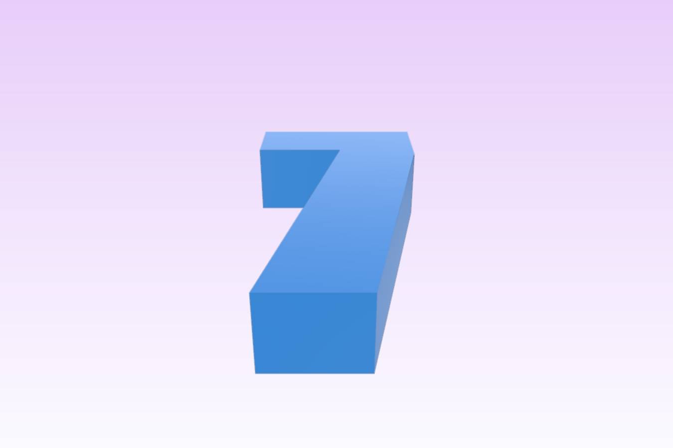 6d1e49e5-9155-4297-a88b-67a658e0d91d
