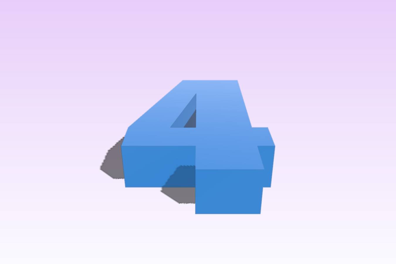 7f3b93c3-f4dc-4547-9af0-eae9aa3edcfb