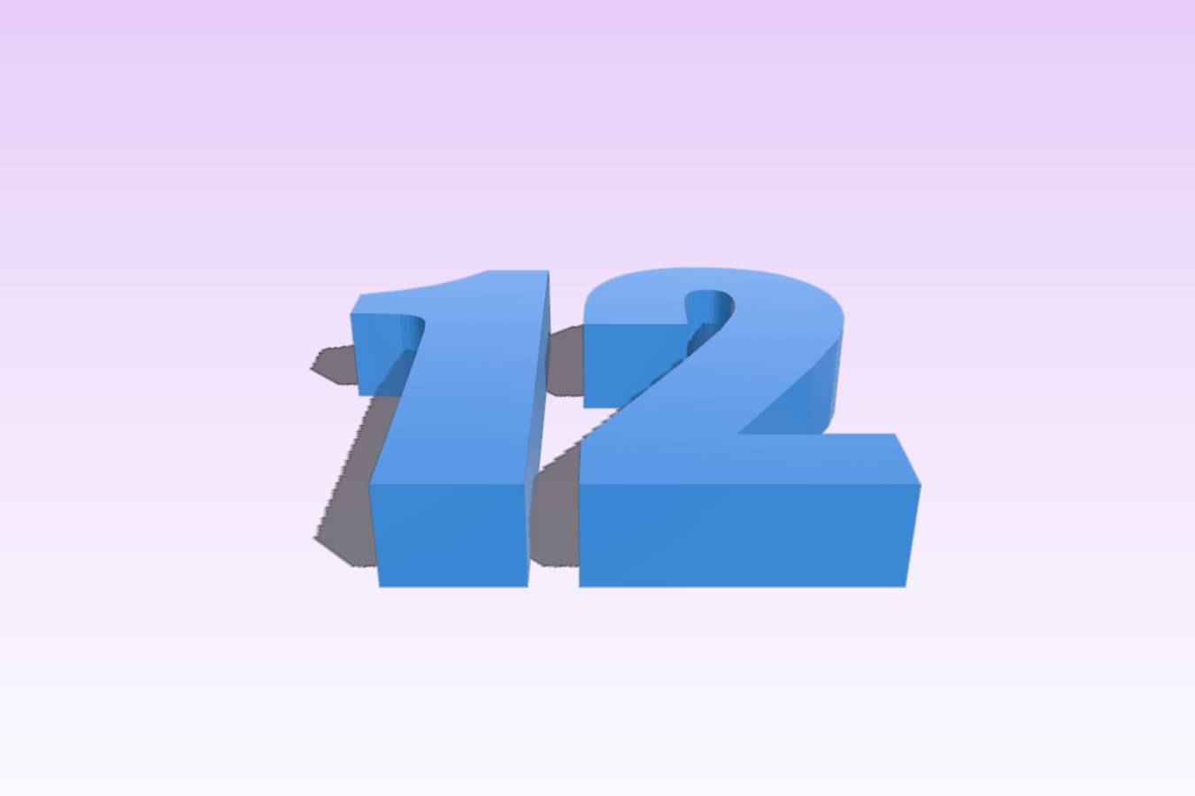 8d59e8f8-3c36-4148-b7b4-96ab225dbe72