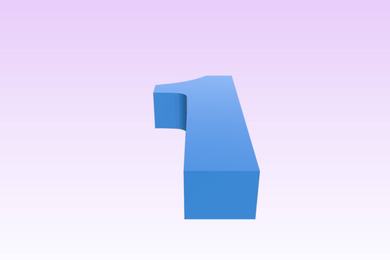 90e69d84-ce10-4bb7-bd75-ee8ce27367ca