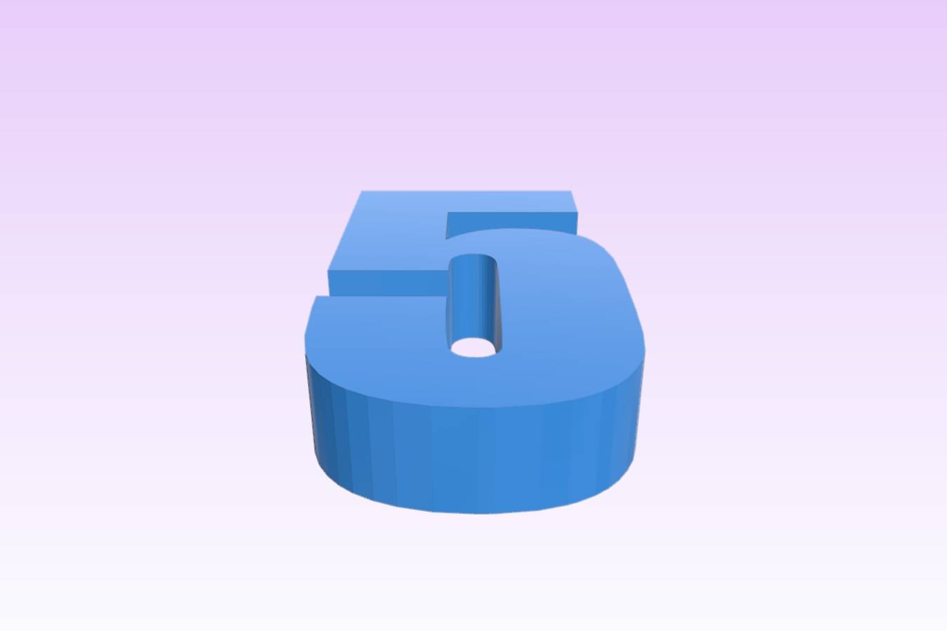 daacb38b-ad63-435d-b44f-4e4c891b9ad4