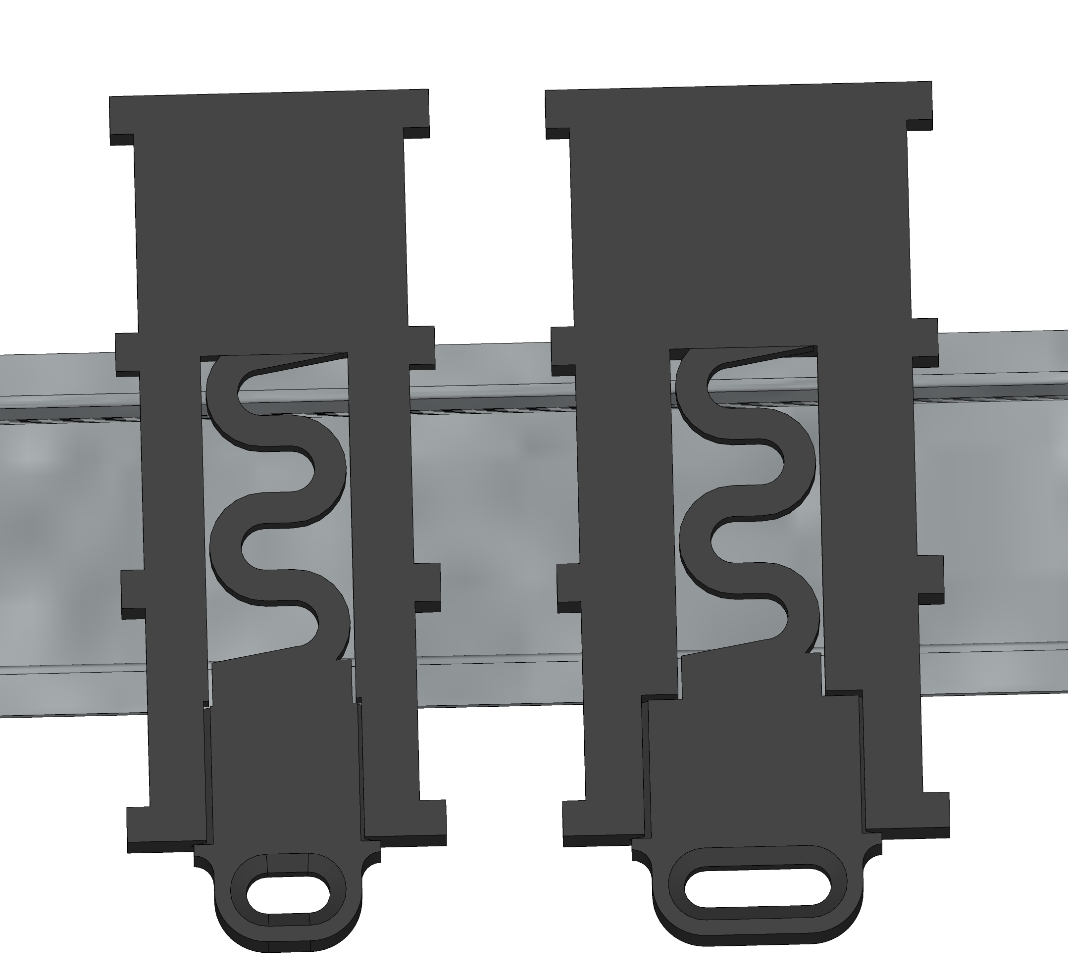 f2aaf54e-7021-458b-a15a-82b4b9023363