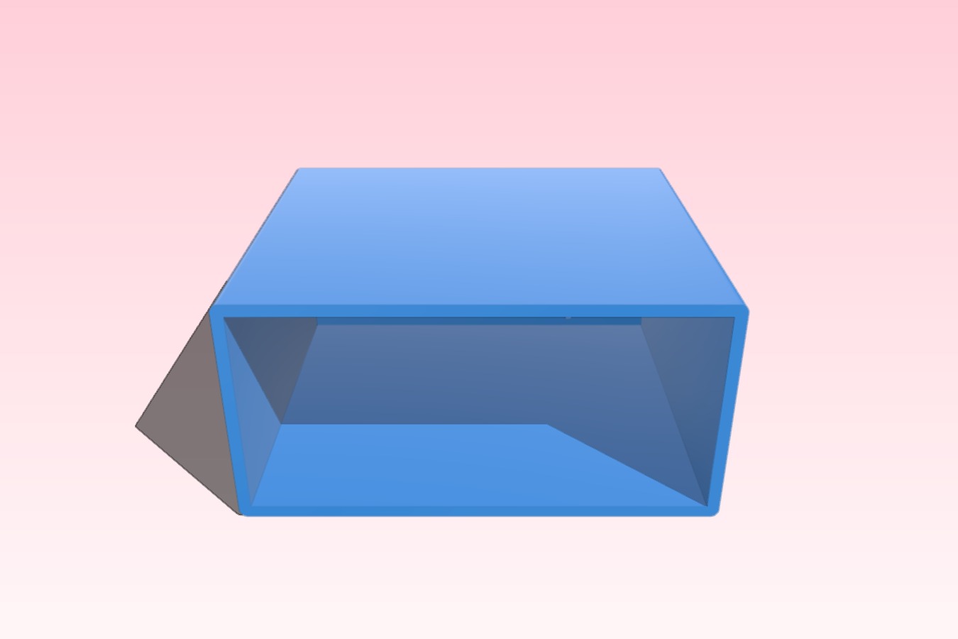 f1ce5b5a-8f87-4135-9c42-d421a56b47c7