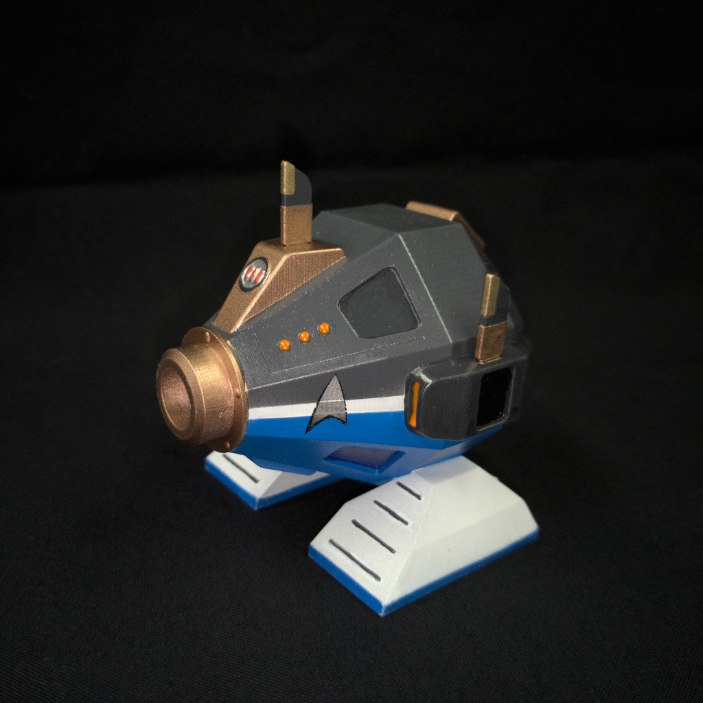 a3e9d53b-3eef-4cc6-9aaf-5850f36853ec
