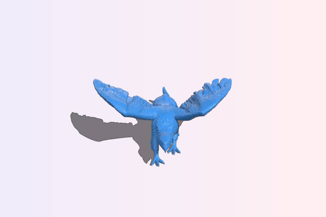 2a4b5bd2-7b79-42e0-bdc7-b18d21d8547c