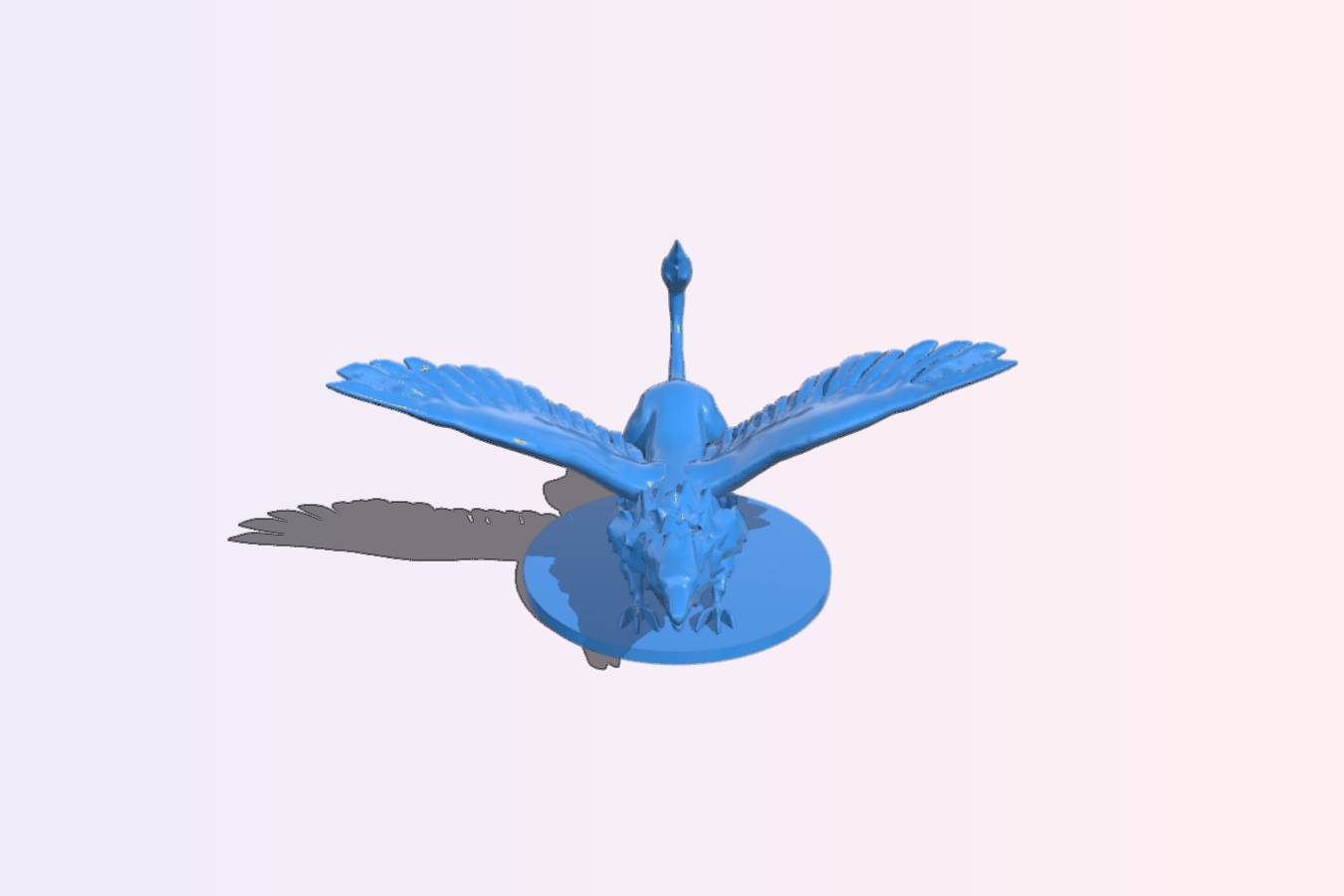 4131887b-e068-44d2-9a63-2a243b85596b
