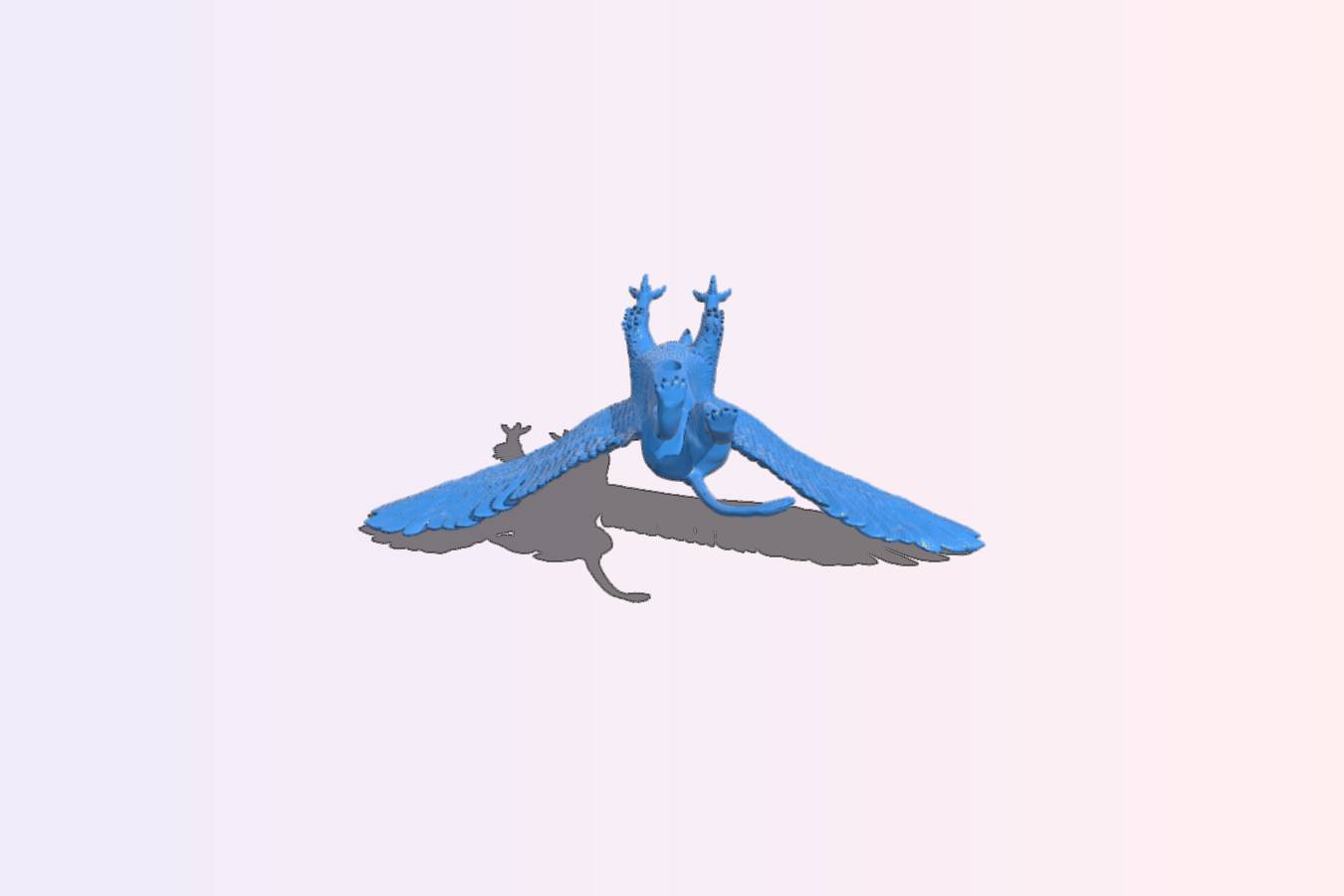55c8c92f-86fa-463c-aab2-672656ba9831