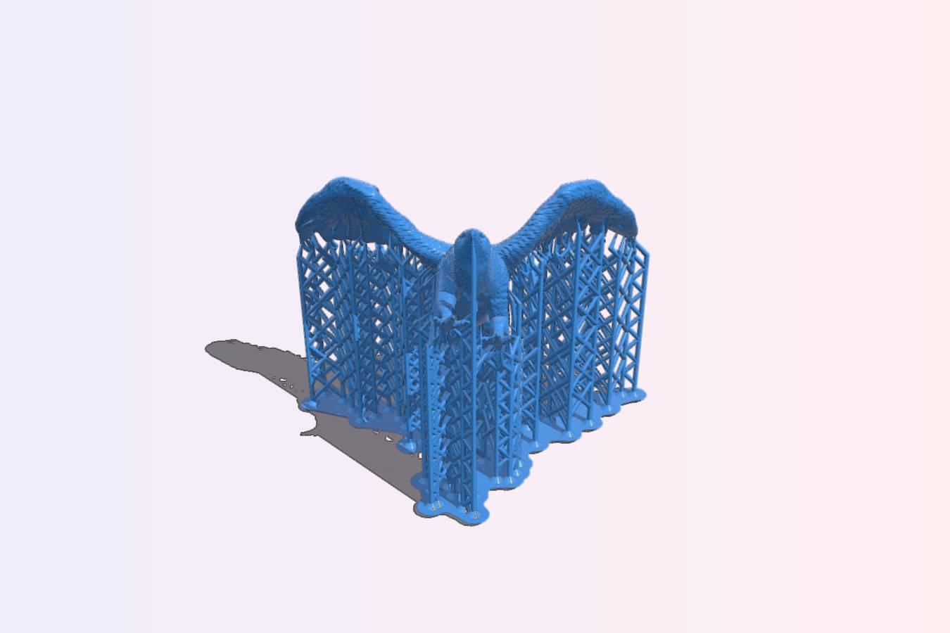 d02bb754-a5af-40bf-b394-f5915448ab04
