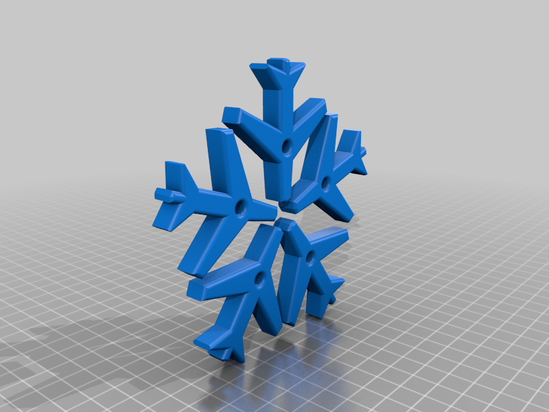 6a8e2792-f5c5-4e52-952f-674ba822064d