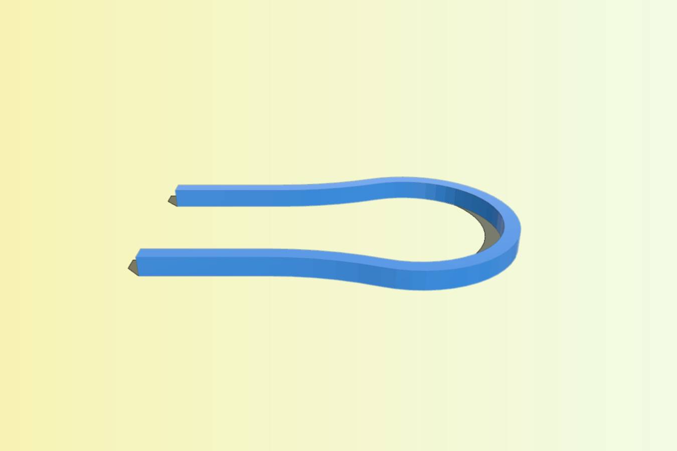 e0f2ec12-ae50-4293-8575-6c224671f812