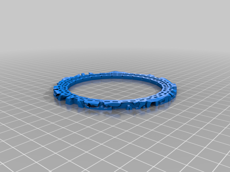 c05e92eb-0559-482a-96fe-1a8a56b7680b