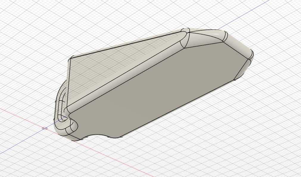 7d040836-2454-42ad-966a-76b09cfd05d3
