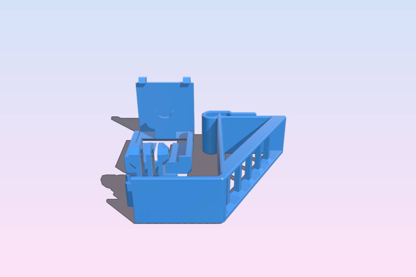 1a70d0cd-d4c6-4bca-a026-cb7760c6b3e7