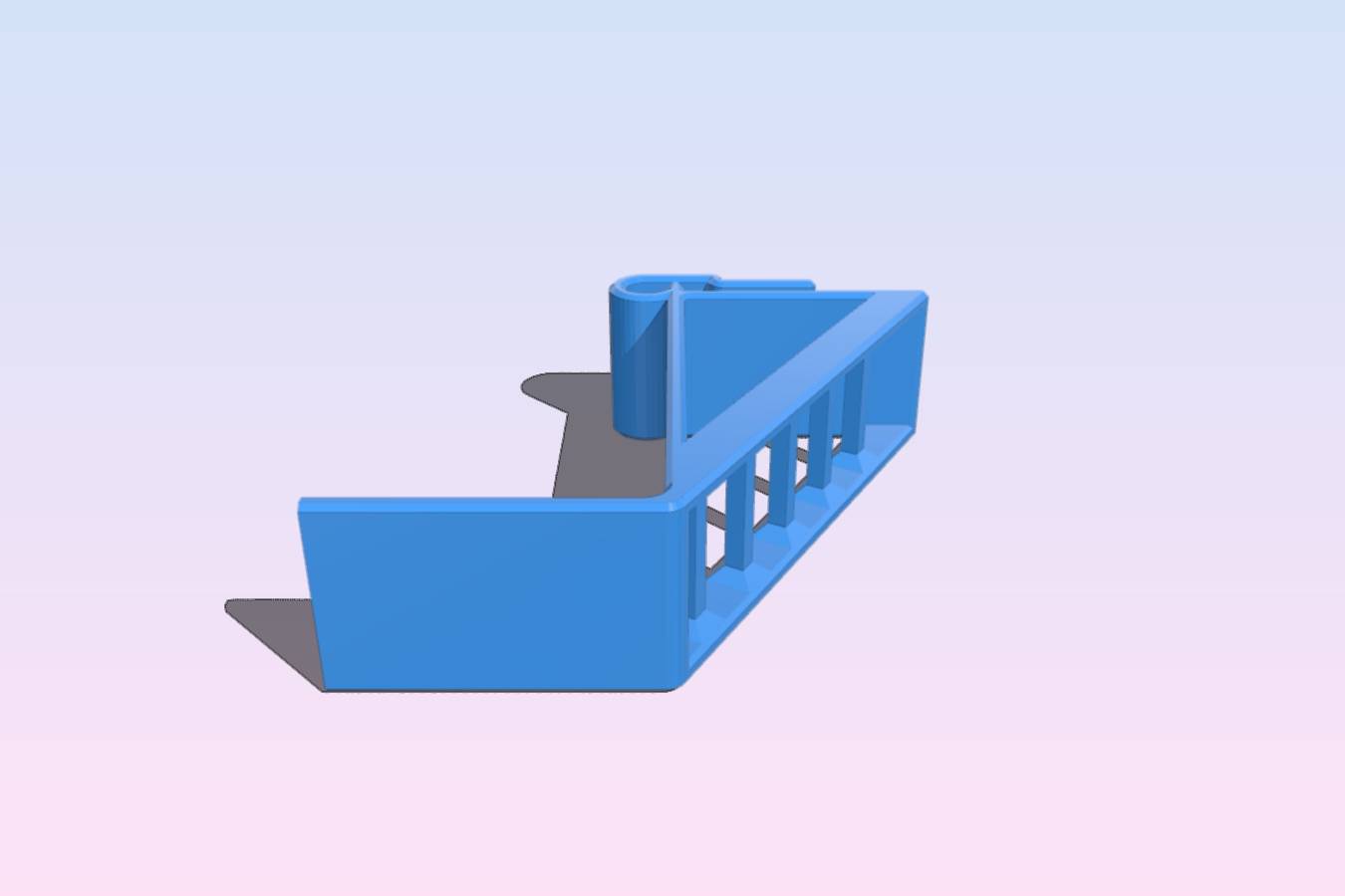 7359bf01-dedb-4a63-b2f8-ba3b98ba8d14