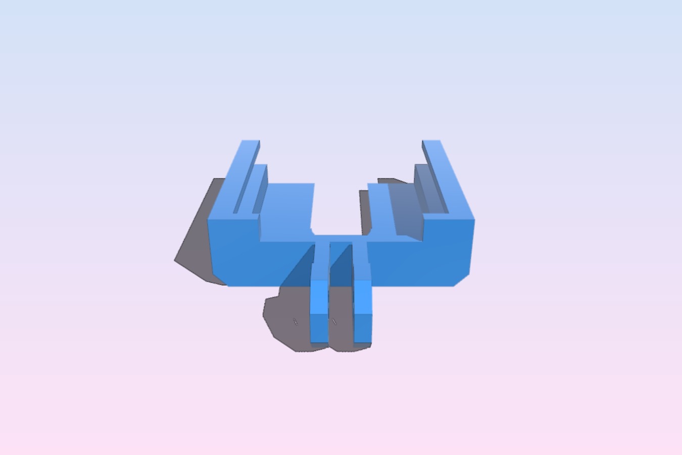 e8ba5785-fa57-4f0d-a45e-e29a99f72b5b