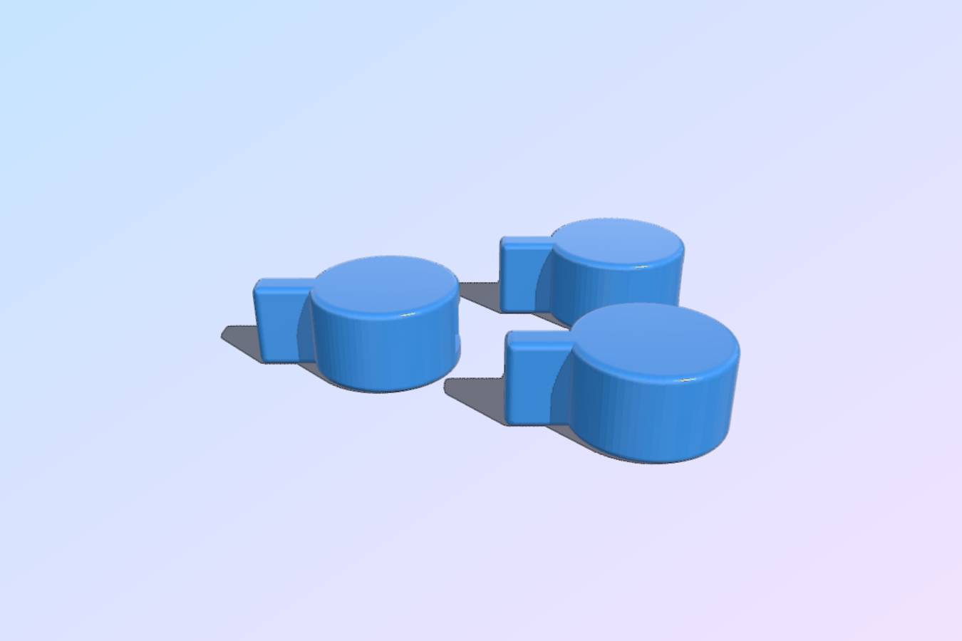 0bccca7b-2e82-4a72-ab41-a89f15e54d67