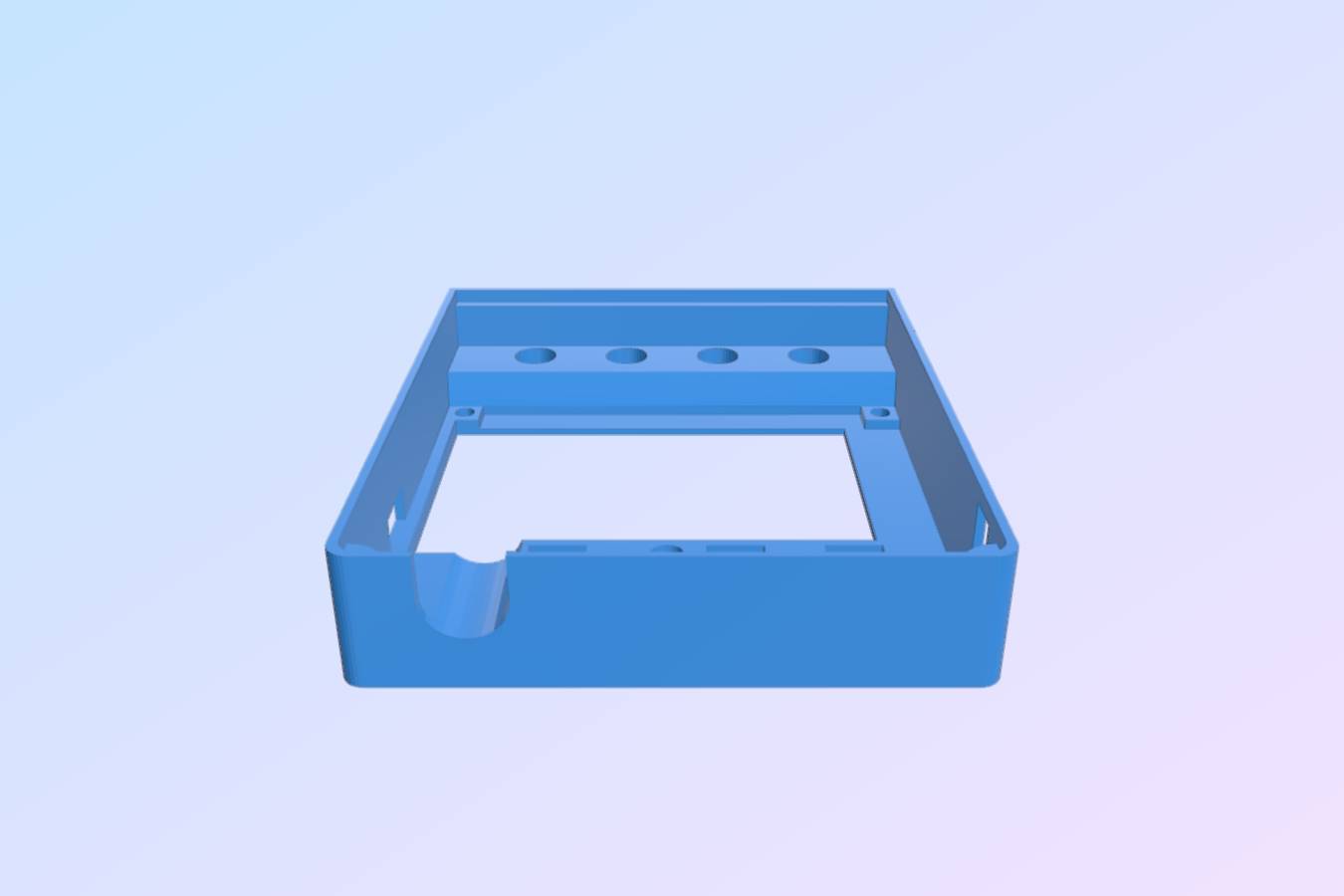 3c81e476-f9d4-4864-ab4b-bca71f65ba4c