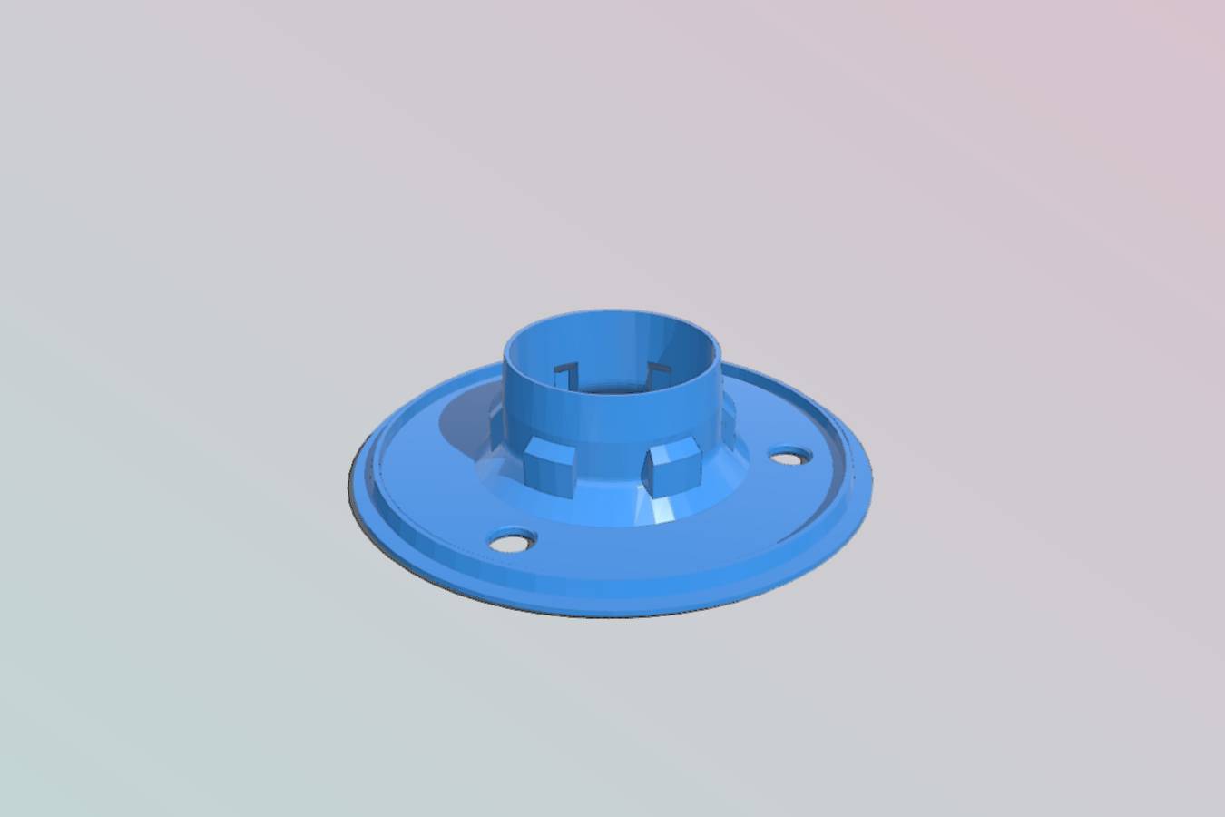 36e84438-1aa8-4e88-96d8-c4fb05e1ddf0