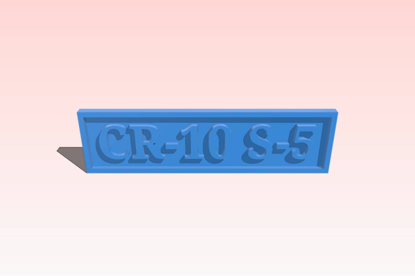 d25436f3-ff4d-463c-ac9d-3139e7e43b71
