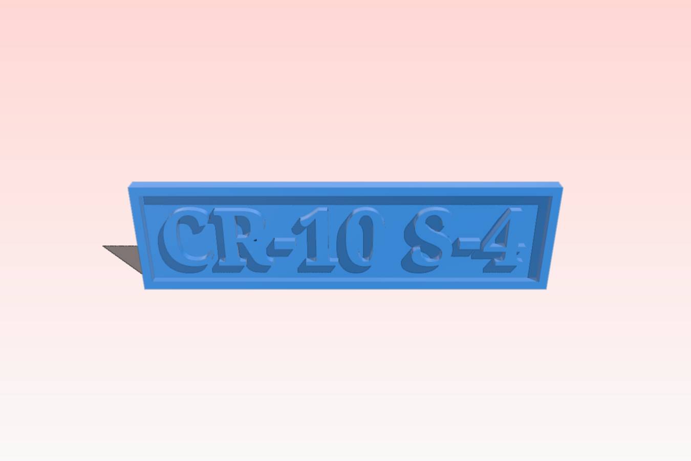 fd7cc53f-ca82-454b-b899-42a8ae890c34